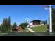 Webcam in Hinterstoder, 4.1 km entfernt
