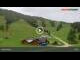 Webcam in Hinterstoder, 1.6 mi away
