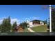 Webcam in Hinterstoder, 13.1 km