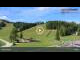 Webcam in Hinterstoder, 4.1 km