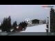 Webcam in Hinterstoder, 0 km