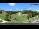 Webcam in Hinterstoder, 5.5 mi away