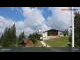 Webcam in Hinterstoder, 4.1 km entfernt