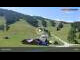 Webcam in Hinterstoder, 0 km entfernt