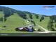 Webcam in Hinterstoder, 17.5 km