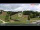 Webcam in Hinterstoder, 0.2 km