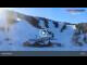 Webcam in Hinterstoder, 0 km