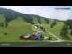 Webcam in Hinterstoder, 13.1 km entfernt