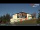 Webcam in Hinterstoder, 17.5 km entfernt