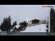Webcam in Hinterstoder, 13.1 km