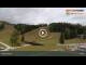 Webcam in Hinterstoder, 0 km entfernt