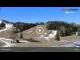 Webcam in Hinterstoder, 13.1 km entfernt