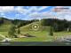 Webcam in Hinterstoder, 14.4 km