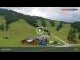 Webcam in Hinterstoder, 17.5 km