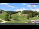 Webcam in Hinterstoder, 4.1 km