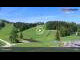 Webcam in Hinterstoder, 13.1 km entfernt