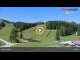 Webcam in Hinterstoder, 14.4 km