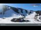 Webcam in Hinterstoder, 4.1 km