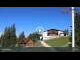 Webcam in Hinterstoder, 13.1 km entfernt