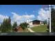 Webcam in Hinterstoder, 6.8 mi away