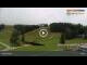 Webcam in Hinterstoder, 17.5 km