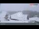 Webcam in Hinterstoder, 4.1 km entfernt