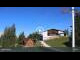Webcam in Hinterstoder, 0 km entfernt