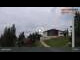 Webcam in Hinterstoder, 17.5 km