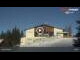 Webcam in Hinterstoder, 13.1 km