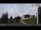 Webcam in Hinterstoder, 5.1 mi away