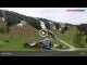 Webcam in Hinterstoder, 0 km