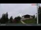 Webcam in Hinterstoder, 5.5 mi away