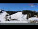 Webcam in Hinterstoder, 4.1 km