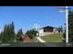 Webcam in Hinterstoder, 18.4 km