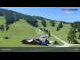 Webcam in Hinterstoder, 0 km