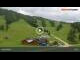Webcam in Hinterstoder, 0 km