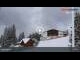Webcam in Hinterstoder, 0.2 km entfernt