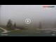 Webcam in Hinterstoder, 17.5 km