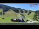 Webcam in Hinterstoder, 13.1 km entfernt