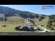 Webcam in Hinterstoder, 14.4 km entfernt