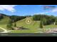 Webcam in Hinterstoder, 4.1 km