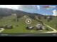 Webcam in Hinterstoder, 0 mi away