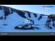 Webcam in Hinterstoder, 17.5 km