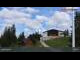 Webcam in Hinterstoder, 14.4 km