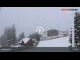 Webcam in Hinterstoder, 14.4 km