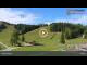 Webcam in Hinterstoder, 5.5 mi away