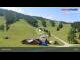 Webcam in Hinterstoder, 17.5 km