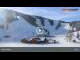 Webcam in Hinterstoder, 0 km