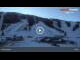 Webcam in Hinterstoder, 17.5 km