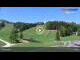Webcam in Hinterstoder, 0 km entfernt